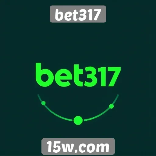 Suporte ao cliente e canais de atendimento do bet317