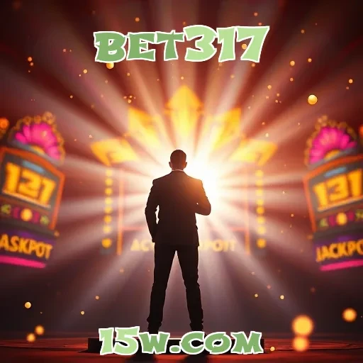 bet317: Como a Seção 'Crash' Está Revolucionando o Jogo Online no Brasil