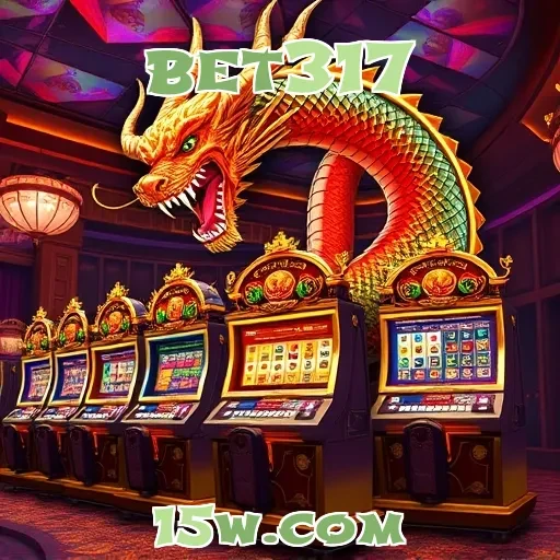 bet317: Vantagens de Conhecer as Perguntas Frequentes do Site!