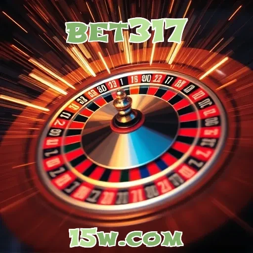 bet317: Os Segredos do Poker que Você Precisa Conhecer