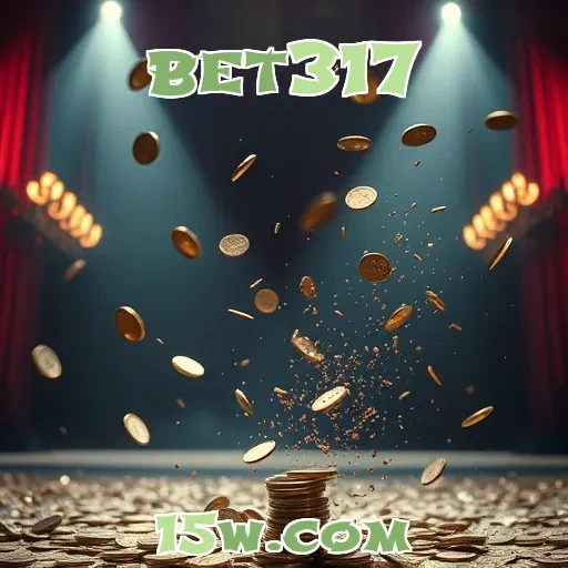bet317: O Suporte Que Todos os Apostadores Precisam Conhecer