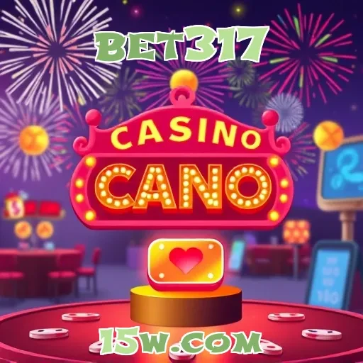 bet317: Aventura Épica nos Jogos de Mesa com Diversão Garantida